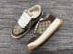 Men Women G*ucci Top Sneaker