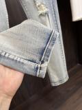 A*rmani Top Quality Clothes