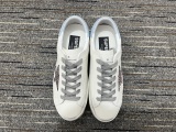 Women G*GDB Top Sneakers