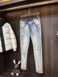 A*rmani Top Quality Clothes