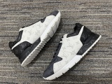 Men L*ouis V*uitton Top Sneakers