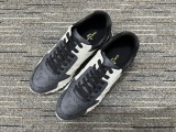 Men L*ouis V*uitton Top Sneakers