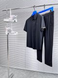 V*ersace  Top Quality Clothes