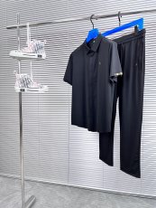 V*ersace  Top Quality Clothes