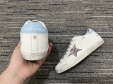 Women G*GDB Top Sneakers