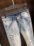 A*rmani Top Quality Clothes
