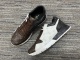 Men L*ouis V*uitton Top Sneakers