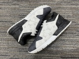 Men L*ouis V*uitton Top Sneakers
