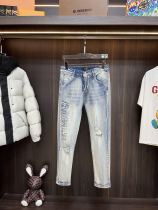 A*rmani Top Quality Clothes