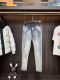 A*rmani Top Quality Clothes