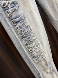A*rmani Top Quality Clothes