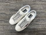 Women G*GDB Top Sneakers
