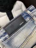 A*rmani Top Quality Clothes