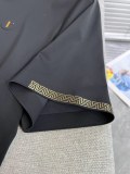 V*ersace  Top Quality Clothes