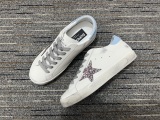 Women G*GDB Top Sneakers