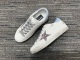 Women G*GDB Top Sneakers