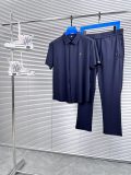 V*ersace  Top Quality Clothes