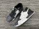 Men L*ouis V*uitton Top Sneakers