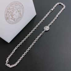 Necklace  60CM