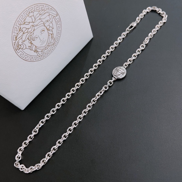 Necklace  60CM