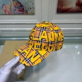 Top Hat