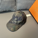 Top Hat