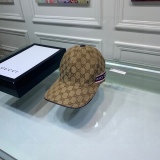 Top Hat