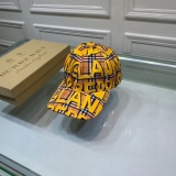 Top Hat
