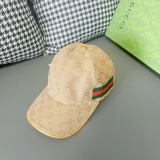 Top Hat