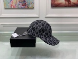 Top Hat