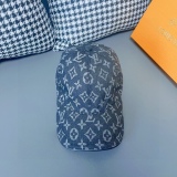 Top Hat