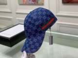 Top Hat