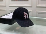 Top Hat