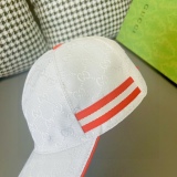 Top Hat
