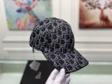 Top Hat