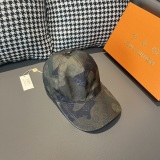 Top Hat