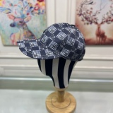 Top Hat