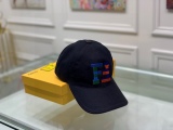 Top Hat