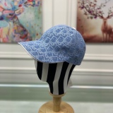 Top Hat