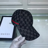 Top Hat
