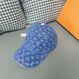 Top Hat