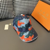 Top Hat