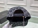 Top Hat