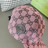 Top Hat