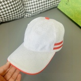 Top Hat