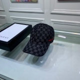 Top Hat