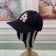 Top Hat