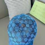Top Hat