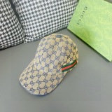 Top Hat