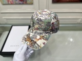 Top Hat